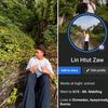 lingyi492