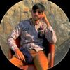 alone.gouke