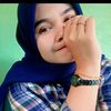 lia.safira60