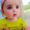 cute_prince54
