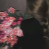 flowery690