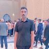 abdul.waheed7797