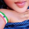 eniiabdi08