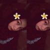 aqilaputrifadilla___