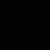 hdjfnf56