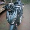 ifanafandi135