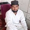kashifsomroo32