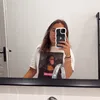 kim.2bb