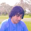 etihadghanamrang