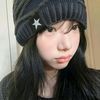 hwang._.jesse