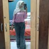 _finaa38