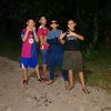 fulkumarisereng..rai6