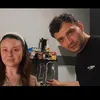 paraekonomistiv