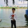 laxmi.sunar691