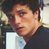 josh_hutcherson_edits4