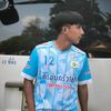 k_teerawat20022