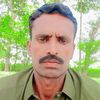 m.ahamadjoyia