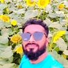 rubel.kha0