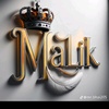 kingmalikshabir999