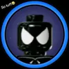 artur_376