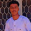 khalididris688