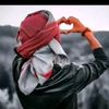 fatim.almass6