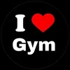 paul_8301