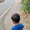 galuh.kusuma03