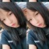 meiilovecoffe_