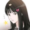 ~yoonieꨄ︎