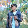 ghanshyam.001
