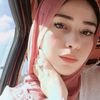 menna.mohamed2118