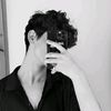 emran_4e_