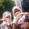 ___cellaaash