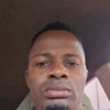 nelsonmarques955