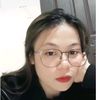 nazira44243