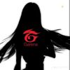 freefire_girl596