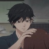 koumabuchi18