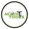 madi_lineman_tools