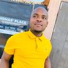 mandla.kganakga