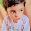 ashad.malik.10