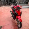ngun038