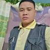 user9732618833343