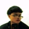 kayell_el