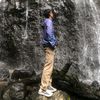 nicojull8