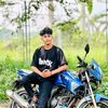 user19749200112740