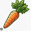 carrot468543358