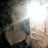 lalalalyyn