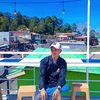 alifnanda17_