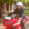 budiman.sitinjak8